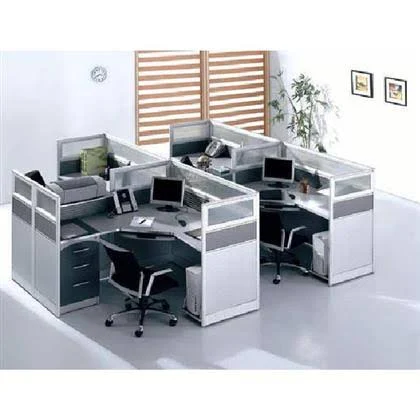 500 Sqft Office Space For Rent In Eros Corporate Tower